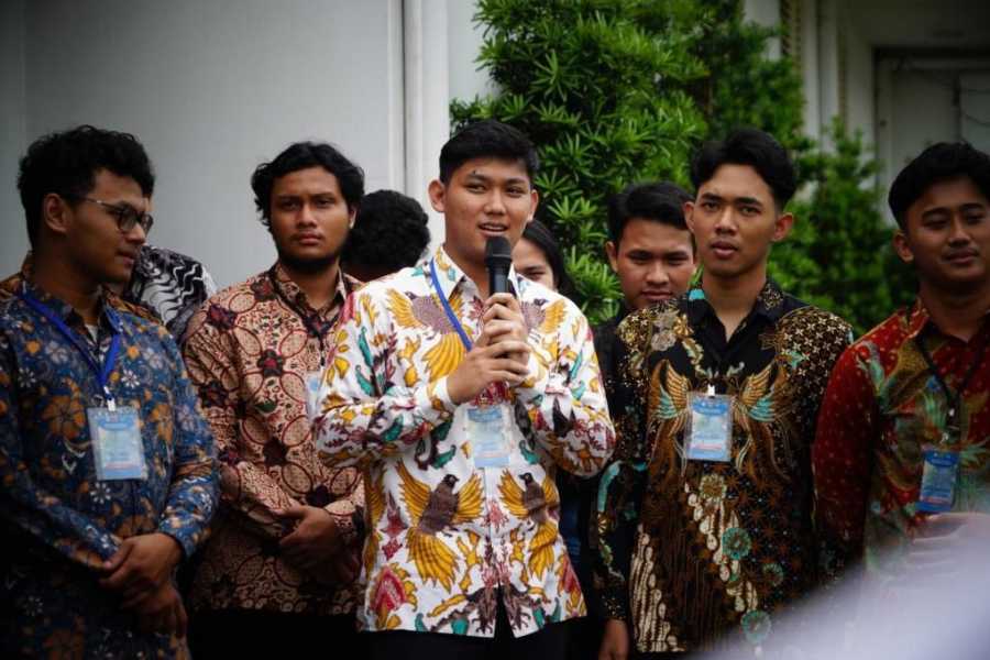 Analisis Terkini Dinamika Politik dan Dampaknya pada Masyarakat